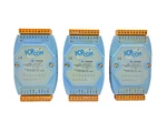 Icp Con Module I-7042D Interface RS-485 (lot Of 3). Fixed Price $64.99.