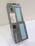 6SL3243-0BB30-1PA1, Siemens. Fixed Price $231.31.
