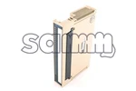 Hitachi XHS24BH 61EBC Used. Fixed Price $176.25.