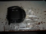Automotion Sick 802767-2 Duel Logic Module ZLM2-2W005110S02 1060698 (WL45-3). Fixed Price $115.00.