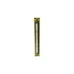 Fanuc A03B-0801-C055 Nsnp. Fixed Price $1563.00.