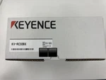 Keyence KV-RC32BX. Fixed Price $381.07.