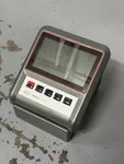 Millimar 5312025 Compact Amplifier W/ N1702M 1701E. Fixed Price $1999.99.