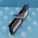 Allen-bradley 10-30 Vdc High True Input Module 1771-IBN/C 96211881 1771IBNC. Fixed Price $100.00.