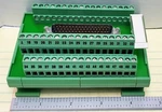 Phoenix Contact 2281157 FLKM-D50 Sub/s Module New OF33. Fixed Price $21.50.