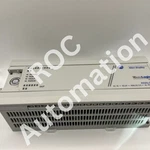 New Allen Bradley 1761-L20AWA-5A Micrologix 1000 Analog Plc. Fixed Price $835.00.