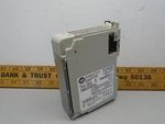 Allen Bradley 1769-OB16 /b Compact I/o Dc Output 1769-0B16 N129. Fixed Price $49.00.