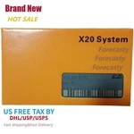 Brand New 1PCS B&r Plc Module. Fixed Price $135.76.