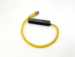 Allen Bradley 42SRP-6004-QD Photoswitch Sensor 20-132VAC Ser.b. Fixed Price $189.95.