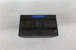Ge Fanuc IC200MDL740J Versamax Input Module. Fixed Price $29.95.
