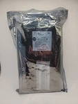 Allen-bradley 1771-OGD Ttl Output Module. Fixed Price $319.20.