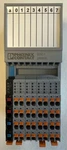 Phoenix Contact Digital Module Axioline Axl DI32/1 1F 2688035. Fixed Price $81.12.