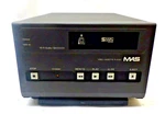 Matsushita Video Cassette Player RD-AV1113. Fixed Price $150.00.