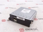 Cisco C2960X-STACK Plc Module. Fixed Price $323.99.