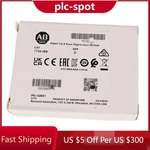 New Factory Sealed Ab 1734-IB8 Allen-bradley Point Digital Input Module Usa. Fixed Price $45.40.