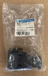 Telemecanique Connector New. Fixed Price $7.75.