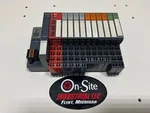 Mitsubishi ST1H-BT Link Head Station ST1PSD / STIX2-DE1 ST1Y2-TE2 ST1AD2-V. Fixed Price $585.99.