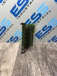 Bosch Plc Cnc Board 1070050560-408 D-64711. Fixed Price $100.00.