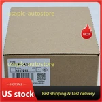 1PCS New Omron Plc Module CJ1W-DA041 CJ1WDA041 In Box Us Free Tax. Fixed Price $219.09.