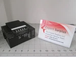 Ge Fanuc, IC693PWR321P, 30W Power Supply, Series 90-30 Programmable Control Used. Fixed Price $40.00.