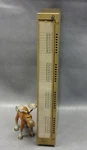 Siemens Simatic 6ES5 430-7LA11 Digital Input Module. Fixed Price $200.16.