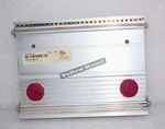 B&r Automation 7BP702.0 Module Rack. Fixed Price $80.00.
