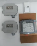 Parker Lon Controller C1000 Series/ Micro Thermo Technologies Transducer. Fixed Price $380.00.