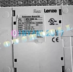 1PC Used Lenze Inverter EPZ-10203. Fixed Price $735.76.
