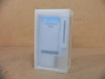 Gould AS-P371-002 Modicon Program Pack. Fixed Price $89.99.