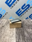 B&r X20 Ps 9400 Rev D0 Power Supply Module Plc System. Fixed Price $250.00.