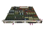 Siemens 6DD1606-4AB0 IT42 Expansion Module 6DD16064AB0 Overnight Shipping. Fixed Price $576.13.