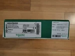 Schneider Electric 140DAO84000 Modicon Quantum Plc Ac Output Module New Sealed. Fixed Price $335.92.
