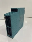 Yokogawa NFDV151-P10 S2 Digital Input Module. Fixed Price $745.00.