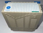 Westinghouse 1C31107G02 Digital Input Module 125V-AC/DC. Fixed Price $85.00.