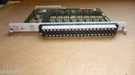 *nice* Siemens/cti 901C-2560-A/901C2560A/505-2560/5052560/2560 Analog Output. Fixed Price $975.00.