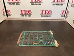 Foxboro L0118UG Interface Module Foxnet. Fixed Price $395.00.