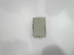 Allen Bradley 198-OW2S-Q5/A Dnet-sourced Gland Module Series. Fixed Price $59.79.
