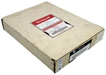 Honeywell 621-0007 Reed Relay Output Module Point. Fixed Price $160.65.