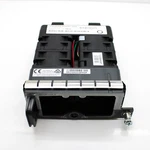 Cisco Nexus N5548P-FAN-B Switch Module 800-40046-03 B0+. Fixed Price $25.00.