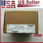 Ab 1768-M04SE Ser Compactlogix Axis Module Allen Bradley Us Free Tax. Fixed Price $266.90.