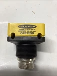 Banner OPBT2QD 27095 Omni-beam Power Block Sensor T-916. Fixed Price $125.00.