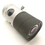 Nikon PCB38101 100X Projection Lens, For V-12 Optical Comparators. Fixed Price $800.00.