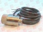Omron TL-X18ME1 / TLX18ME1 (new No Box). Fixed Price $65.98.
