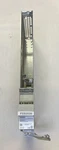 SIEMENS,6FC5247-0AA00-0AA3,SINUMERIK 840D/DE Control Unit. Fixed Price $110.00.