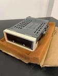 Allen Bradley Output Module 1777-OA. Fixed Price $25.00.