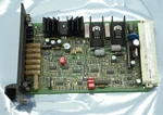 Rexroth Vt-vrpa 2-527-10/V0/RTP Bosch WV45-RGC2. Fixed Price $899.99.