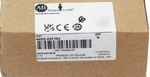 440G-A27163 Allen-bradley Guardmaster Sliding Bolt Actuator 440GA27163. Fixed Price $442.99.