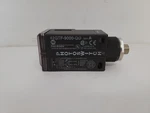 Allen Bradley 42GTF-9000-QD Photoelectric Sensor 10-40V Dc Npn/pnp Series Nnb. Fixed Price $179.96.