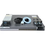 Cisco Catalyst WS-C3750X-12S-E 12P 1GBE Sfp Switch. Fixed Price $95.00.