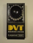 Dvt Legend 530MR Sensor 500 Series. Fixed Price $199.99.